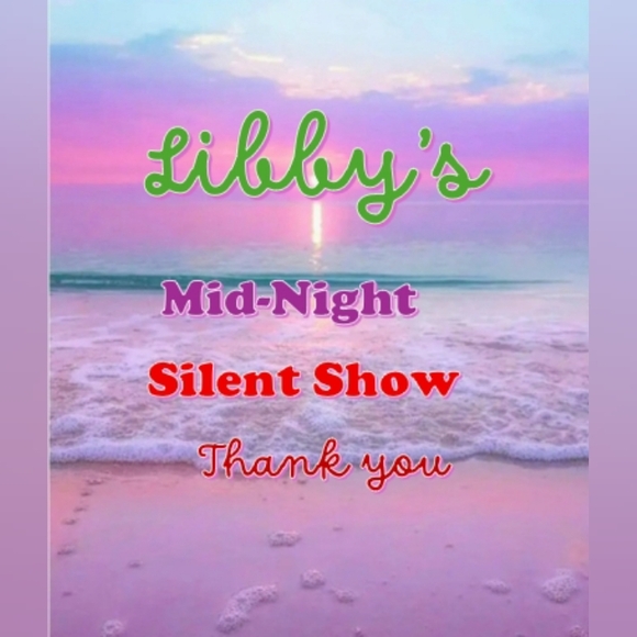 ๐๐๐ฝ๐ฝ๐'๐ $๐ฏ,$๐ฑ,$๐ณ,$๐ต ๐๐๐๐๐๐ ๐๐๐ค๐ฌ - Picture 3 of 3